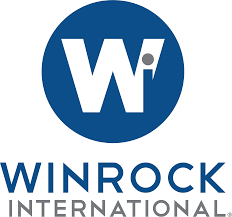 Company Name 4